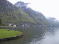components/com_mambospgm/spgm/gal/1.Laeufe/Hallstatt 05/_thb_Pict0012.JPG